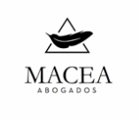 MACEA ABOGADOS Y ASESORES SAS